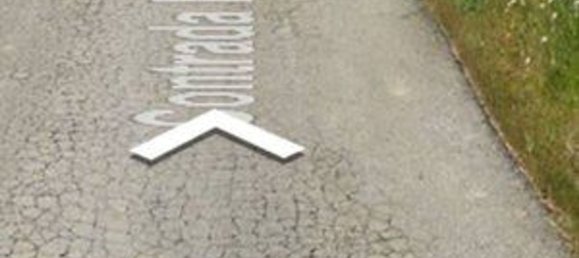 5 Schlafzimmer Wohnung in Mogliano, Italy, Nr. 326884 17