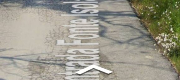 5 Schlafzimmer Wohnung in Mogliano, Italy, Nr. 326884 9