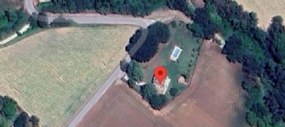 5 Schlafzimmer Wohnung in Mogliano, Italy, Nr. 326884 3