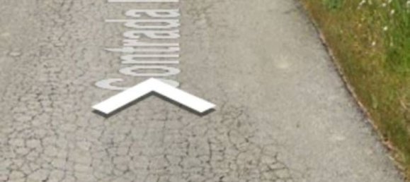 5 Schlafzimmer Wohnung in Mogliano, Italy, Nr. 326884 8