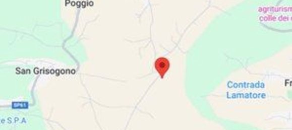 5 Schlafzimmer Wohnung in Mogliano, Italy, Nr. 326884 16