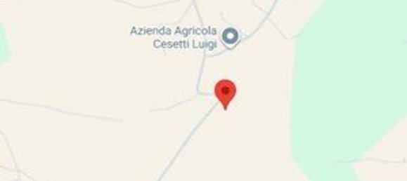 5 Schlafzimmer Wohnung in Mogliano, Italy, Nr. 326884 14