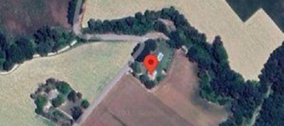 5 Schlafzimmer Wohnung in Mogliano, Italy, Nr. 326884 18