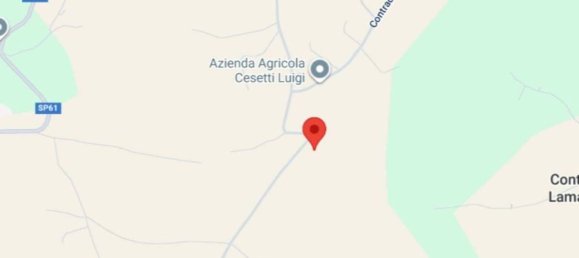 5 Schlafzimmer Wohnung in Mogliano, Italy, Nr. 326884 6