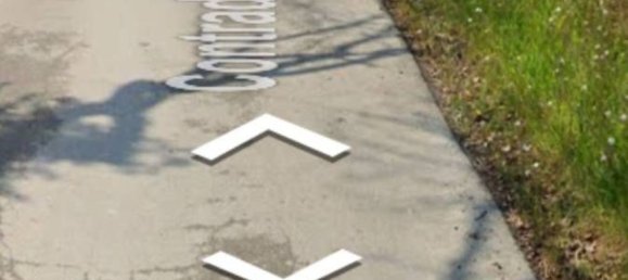 5 Schlafzimmer Wohnung in Mogliano, Italy, Nr. 326884 10