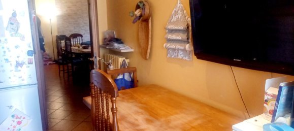 3 bedrooms Apartment in Parma, Italy No. 326255 37