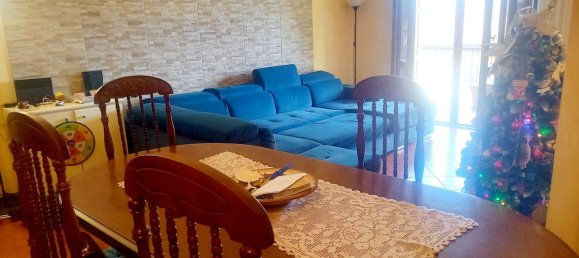 3 bedrooms Apartment in Parma, Italy No. 326255 48