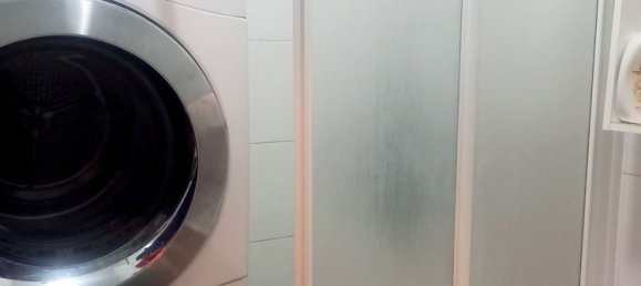 3 bedrooms Apartment in Parma, Italy No. 326255 44