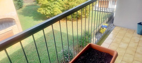 3 bedrooms Apartment in Parma, Italy No. 326255 11