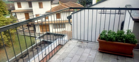 3 bedrooms Apartment in Parma, Italy No. 326255 43