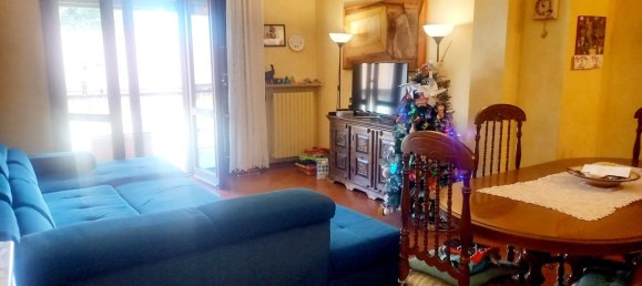 3 bedrooms Apartment in Parma, Italy No. 326255 49