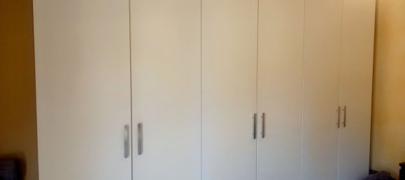 3 bedrooms Apartment in Parma, Italy No. 326255 29