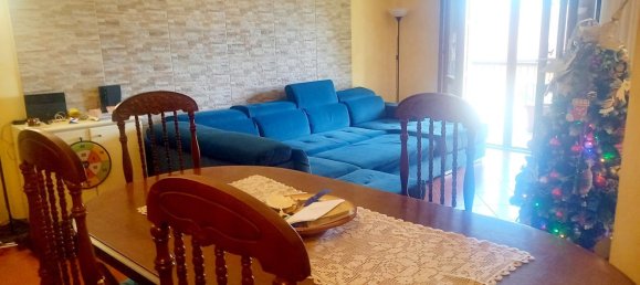 3 bedrooms Apartment in Parma, Italy No. 326255 47