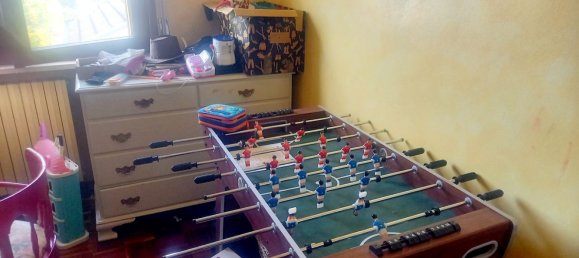 3 bedrooms Apartment in Parma, Italy No. 326255 14