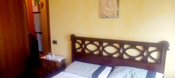 3 bedrooms Apartment in Parma, Italy No. 326255 27