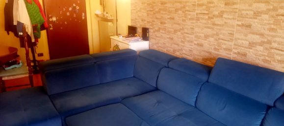 3 bedrooms Apartment in Parma, Italy No. 326255 7