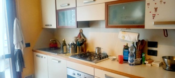 3 bedrooms Apartment in Parma, Italy No. 326255 33