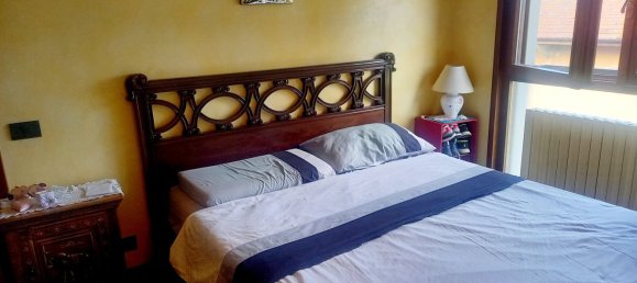 3 bedrooms Apartment in Parma, Italy No. 326255 24