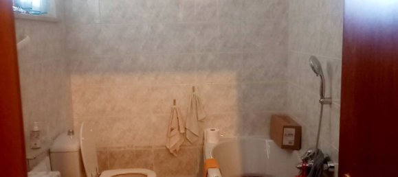 3 bedrooms Apartment in Parma, Italy No. 326255 23