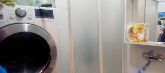 3 bedrooms Apartment in Parma, Italy No. 326255 45