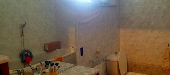 3 bedrooms Apartment in Parma, Italy No. 326255 19