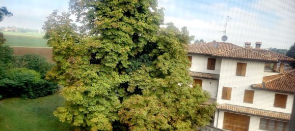 3 bedrooms Apartment in Parma, Italy No. 326255 30