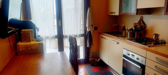 3 bedrooms Apartment in Parma, Italy No. 326255 34