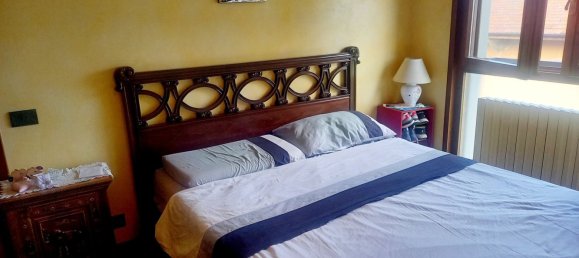 3 bedrooms Apartment in Parma, Italy No. 326255 25