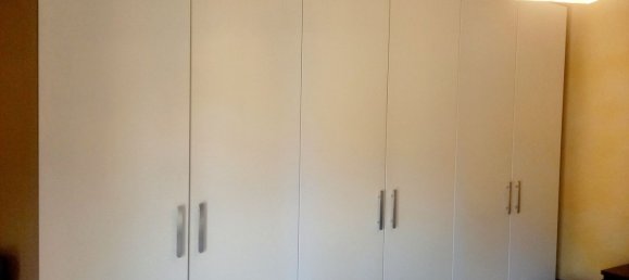 3 bedrooms Apartment in Parma, Italy No. 326255 28