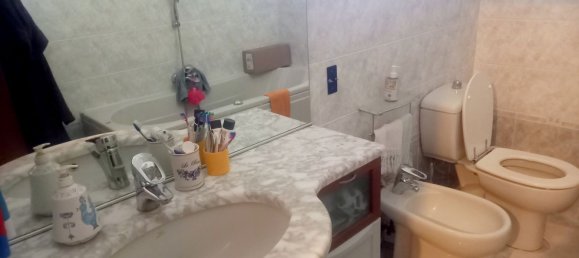 3 bedrooms Apartment in Parma, Italy No. 326255 22