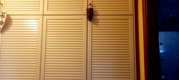 3 bedrooms Apartment in Parma, Italy No. 326255 31