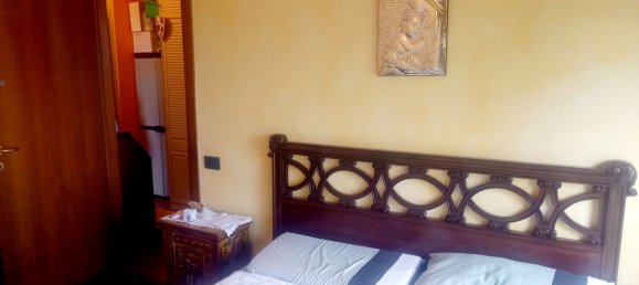 3 bedrooms Apartment in Parma, Italy No. 326255 26