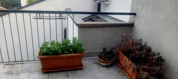 3 bedrooms Apartment in Parma, Italy No. 326255 40