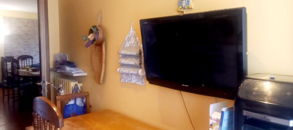 3 bedrooms Apartment in Parma, Italy No. 326255 39