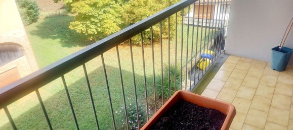 3 bedrooms Apartment in Parma, Italy No. 326255 12