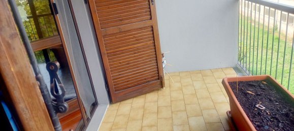 3 bedrooms Apartment in Parma, Italy No. 326255 13