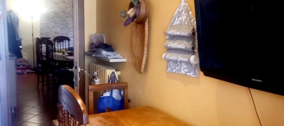 3 bedrooms Apartment in Parma, Italy No. 326255 38