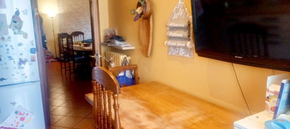 3 bedrooms Apartment in Parma, Italy No. 326255 36