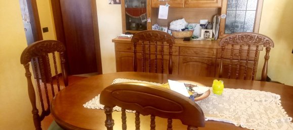 3 bedrooms Apartment in Parma, Italy No. 326255 10