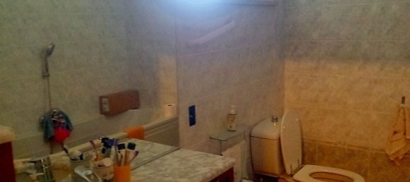 3 bedrooms Apartment in Parma, Italy No. 326255 20