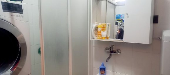 3 bedrooms Apartment in Parma, Italy No. 326255 46