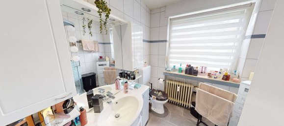 8-salle Maison de ville à Gutersloh, Germany No. 238928 12