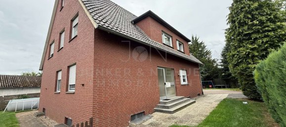 8-salle Maison de ville à Gutersloh, Germany No. 238928 2