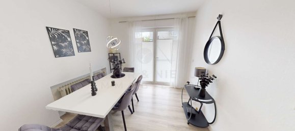 8-salle Maison de ville à Gutersloh, Germany No. 238928 9