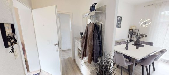 8-salle Maison de ville à Gutersloh, Germany No. 238928 10