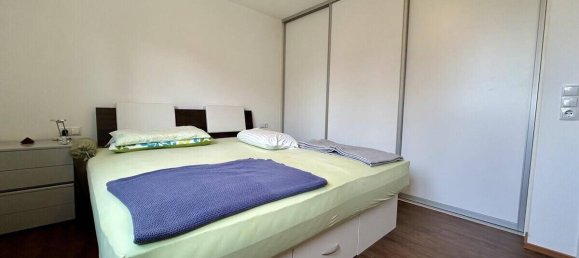 3 bedrooms House in Feldkirch, Austria No. 226315 18