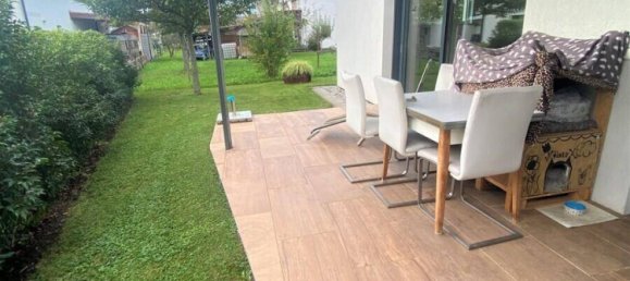 3 bedrooms House in Feldkirch, Austria No. 226315 25