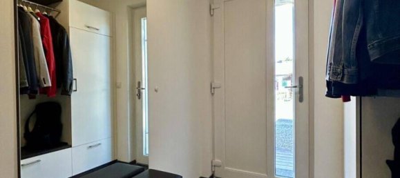 3 bedrooms House in Feldkirch, Austria No. 226315 2