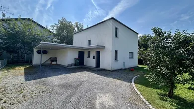 3 bedrooms House in Feldkirch, Austria No. 226315