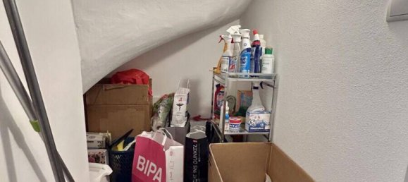 3 bedrooms House in Feldkirch, Austria No. 226315 12